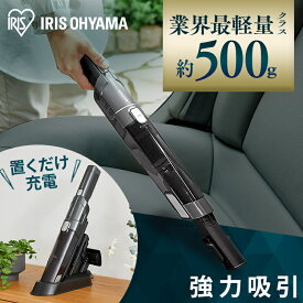 楽天市場 ハンディクリーナーの通販