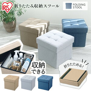 Xc[ [ ֎q  [P[X \t@ x` ܂肽 [Xc[ M[ SSTR-38 ACXI[}