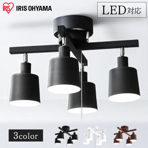 V[OCg 4V[O NX CE4LA-20C   4V[OCg V[O X|bgCg _CjO VƖ LED Cg    Ɩ VF[h AC