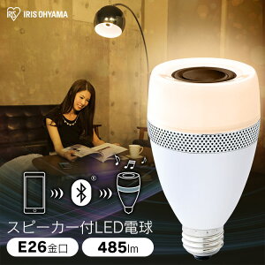 yz Xs[J[tLEDd a26mm 40` ACXI[} ȃGl LEDCg ߓd Ɩ LED dF LDF11L-G-4S[SۏؑΏ]yiris_dl02z