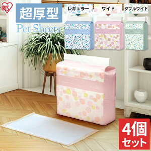 y4ZbgzzybgV[c M[116 Ch56 _uCh24 CPS-116 CPS-56W CPS-24DW  ybgV[c V[c V[g Ck   dog hbO lR L ˂ Cat Lbg