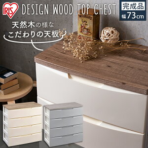 yz`FXg 4i k ^X ACXI[}  rO [P[X i fUCEbhgbv DW-724vX`bN ؖ [ ߗގ[ ߗ o AC{[ O[