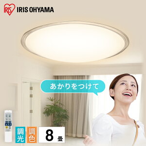 LEDV[OCg 5.11  NAt[ 8 F CL8DL-5.11KCFV  V[OCg V[O Cg 炢 ^T[LbgV[Y LED ^T[Lbg dC ߓd  