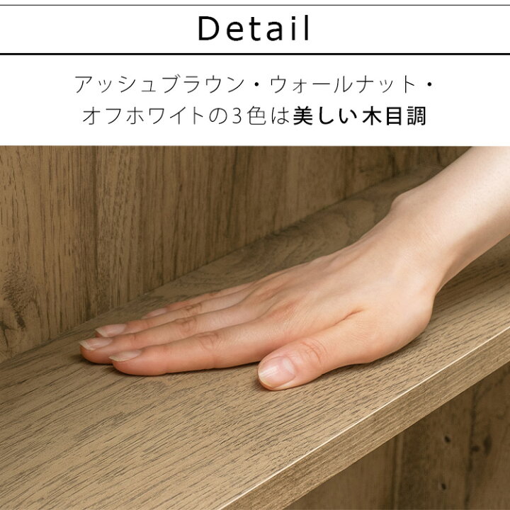 アイリスオーヤマ コミックラック ハイタイプ オフホワイト IRIS CORK-1860オフホワイト 返品種別A アイリスオーヤマ コミックラック ハイタイプ オフホワイト IRIS CORK-1860オフホワイト 返品種別A