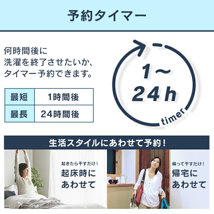 楽天市場】【公式】洗濯機 10kg アイリスオーヤマ 全自動 一人暮らし 
