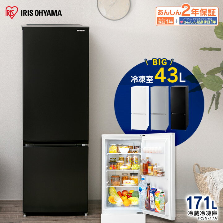 なくても生活できるけどあったらちょっと楽しくなる チョイ足し調理家電 10選 価格 Comマガジン