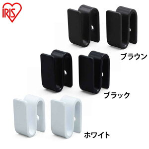 yzX`[bN ^bN J[^ RlN^[ M-2R zCg ubN uE [ I I[vI CeA V[Y ACXI[}