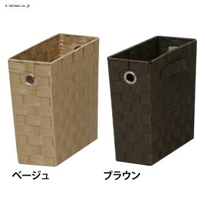 oXPbg [   J[oXPbg CBK-11Dx[WEuE l炵 Ƌ  CeA l炵 [ ACXI[}