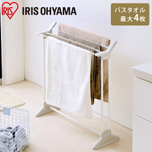 ^InK[ ʏ gC Lb`    X^h 󕨊  TH-86KR ACXI[}