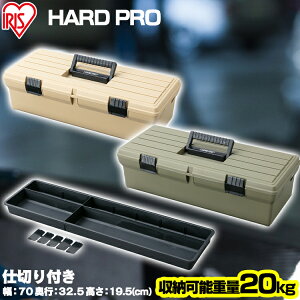 H H [  H H{bNX Rei HARD PRO OD-660 ACXI[}
