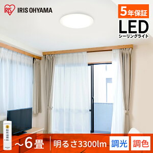 LEDV[OCg Series L 6F CEA-2006DL LED V[OCg V[O ߓd ^ RpNg ȃGl eco   rO _CjO Q Cg dC ACXI[}[Sۏ