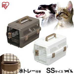 猫 飛行機 キャリーの人気商品 通販 価格比較 価格 Com