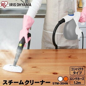 楽天市場 スチームクリーナー 壁の通販 楽天市場 スチームクリーナー 壁の通販