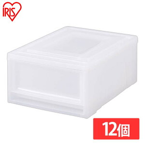 yz[{bNX 12Zbg NAP[X ACXI[} NA [ [P[X ߑP[X i {bNX`FXg MBC-S i`  `FXg N[[bg[ 