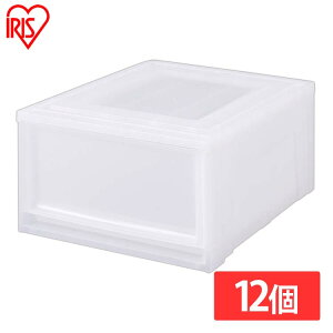 yz[{bNX 12Zbg NAP[X NA{bNX [P[X ߑP[X ACXI[}MBC-L  {bNX`FXg NA`FXgN[[bg[ ߗގ[yiris_dl0