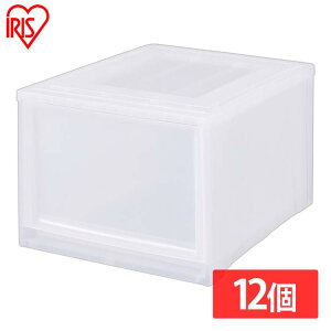 yz[{bNX 12Zbg [P[X NAP[X NA{bNX ACXI[} MBC-LD i`  {bNX`FXgg NA`FXg N[[bg[ ߑP[X 