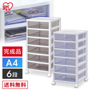 yz[P[X o ރP[X X[p[NA`FXg vX`bN SCE-600 zCg NAuE zCg NAu[ ACXI[} ߗގ[ [ ^X ItBX L