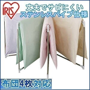 zc O zcX^h 4   X^h ACXI[}  x_  XeX SFW-40R