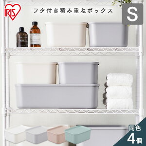 yz[{bNX t^t 4Zbg ACXI[} STCY [P[X  STCY S X^bLO Wt ӂt ֗[{bNX t^tςݏdBOX  S4F FTB-