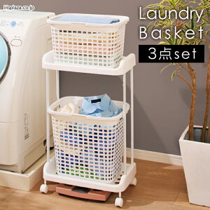 yzoXPbgbN 3_Zbg h[bN  X ACXI[} h[oXPbg LX^[t h[ Eߏ ʏ  BTR-3S