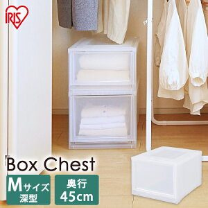 yz[{bNX NAP[X NA{bNX {bNX`FXg MBC-MD `FXg NA`FXg N[[bg[ [P[X ߑP[X ߗގ[ vX`bN o [^