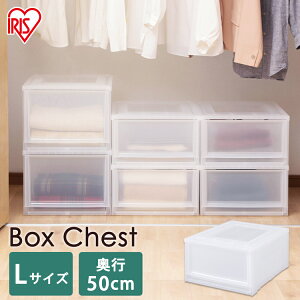 yz[{bNX NAP[X NA{bNX [P[X ߑP[X ACXI[}MBC-L  {bNX`FXg NA`FXgN[[bg[ ߗގ[yiris_dl04z