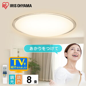 V[OCg LEDV[OCg 5.11  12 F CL12DL-5.11KCFV  NAt[ V[O Cg  胁^T[LbgV[Y ^T[Lbg LED dC ߓd