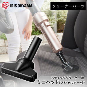 ~jm[}wbh CNH29 ʔ~jm[}wbh [dTCNXeBbNN[i[ [dTCNXeBbNN[i[p XeBbNN[i[ | | |@ A^b`