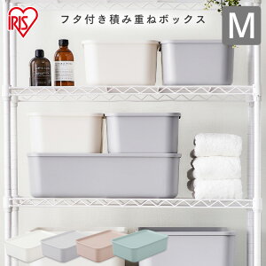 yz[{bNX  t^t ACXI[} MTCY[P[X  [ Pi M X^bLO Wt ӂt [{bNX ֗ t^tςݏdBOX FTB-45 S4