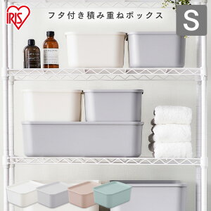 yz[{bNX t^tPi ACXI[} [P[X  STCY S X^bLO t^t Wt ӂt ֗[{bNX t^tςݏdBOX  S4F FTB-29