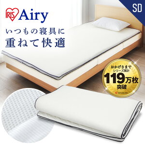 yz~pbh GA[ Z~_u ł 􂦂 }bgX PAR-SD  n[hbV jbg o[Vu ϋv GAL[u GA[  ACXI[}yiris_dl04z