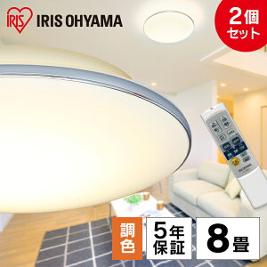 y2ZbgzLEDV[OCg ^T[LbgV[Y 8F CL8DL-5.1M LEDV[OCg [t[ VƖ  LED  rO _CjO Q Cg ACXI[