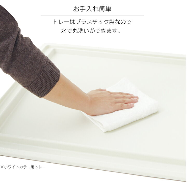 楽天市場】【屋根付きセット】犬 ケージ 幅120×奥行80 PWSR-1280 送料無料 ウッディサークル 犬 ペット 動物 サークル ゲージ 室内 屋内 小型 小型犬 中型 中型犬 ペットサークル ペットケージ アイリスオーヤマ : アイリスプラザ 楽天市場店 楽天市場】【屋根付きセット】犬 ケージ 幅120×奥行80 PWSR-1280 送料無料 ウッディサークル 犬 ペット 動物 サークル ゲージ 室内 屋内 小型 小型犬 中型 中型犬 ペットサークル ペットケージ アイリスオーヤマ : アイリスプラザ 楽天市場店