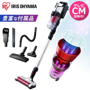 yz|@ R[hX TCN ACXI[} SCD-130P + ʔA^b`gc[Zbg[d XeBbNN[i[ [SۏؑΏ]yiris_dl02z