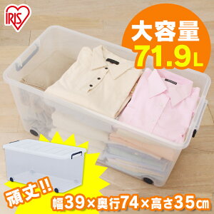 [P[X ߑP[X N[[bg[ NAP[X vX`bN ACXI[} ߗގ[ [ ^tL[ TFC-390 lCr[^NA