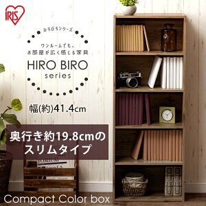 yz{I  bN I [I k J[{bNX RpNgCB{bNX CX-5U X [ V V[Y ACXI[} HIROBIRO[ yARΉz