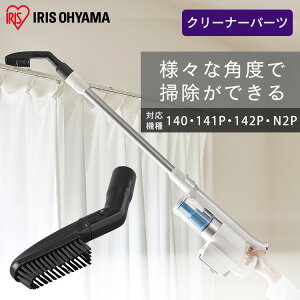 [dTCNXeBbNN[i[ ʔ}`AOuV CEA-MB14 ʔ}`AOuV }`AOuV [d SCD-141P SCD-142P SCD-N2P SCD-140 XeBbNN[i[p XeB