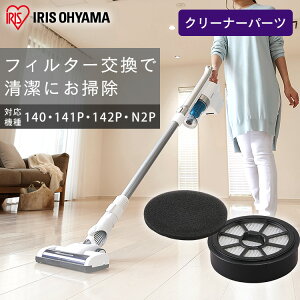 [dTCNXeBbNN[i[ ʔtB^[Zbg CEA-FS14 tB^[Zbg [dXeBbNN[i[ SCD-141P SCD-142P SCD-140 XeBbNN[i[p XeBbNN[i[Ή