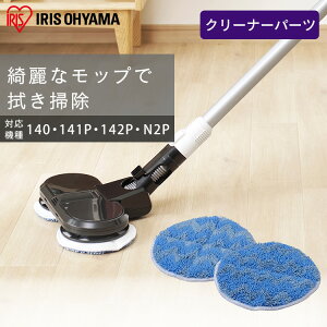 [dTCNXeBbNN[i[ ʔbv CEA-M14 ʔbv bv [dXeBbNN[i[ SCD-141P SCD-142P SCD-N2P XeBbNN[i[p XeBbNN[i[Ή ACX