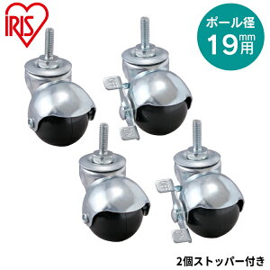 yzX`[bN ^bN p[c i ^~j {[^LX^[ MM-19BC Vo[ LX^[ bN bN gbN X`[VFt [ ACXI[}