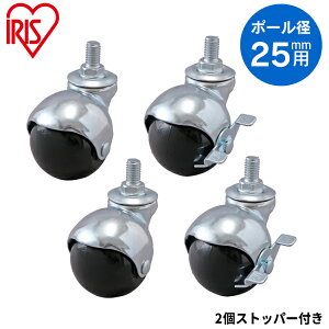 yzX`[bN ^bN p[c i {[^LX^[ MR-25BC Vo[ LX^[ bN gbN X`[VFt ACXI[}