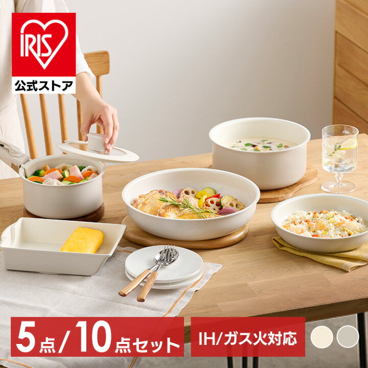 楽天市場】【☆エントリーでP5☆3月29日迄！】【公式】フライパン  