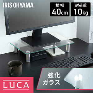 j^[ KX j^[KX^Cv W400 MNS400G j^[  j^[X^h X^h KX PC p\R fBXvCX^h