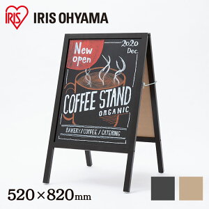 ubN{[h }Olbg ACXI[} JtF{[h ʃubN{[h EGJ{[h ؘg^Cv GXB-77