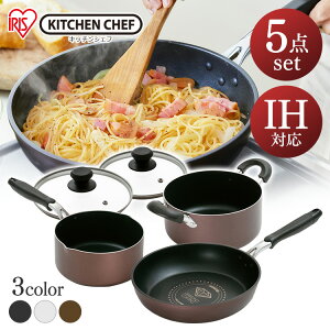 yztCp IHΉ 킢  Zbg 5_Zbg ihΉ ih KX ACXI[} Zbg l炵  V Ȃ _ChR[g DCI-FP5S ̓ v[g