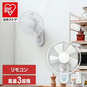 ��@ �Ǌ|�� �Ǌ|����@ ���r���O �����R���� 30cm IR-WF32R TEKNOS �����R�����Ǌ|����@ �z���C�g �^�C�}�[�t