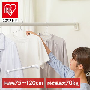 ˂_ ɑ   ˂ [ 󕨊 nK[bN |[nK[ N[[bg ߗގ[ 75`120cm tȒP Hsv ɑ͐Lk_ zCg ACXI[} H-GBJ-1