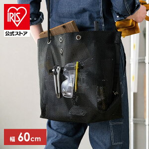 c[obO H HobO bVc[obO ACXI[} TLB-M6047 ubNc[obO c[P[X HP[X H  W[ @\HobN }`c[