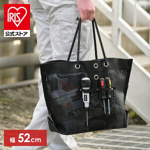 c[obO H HobO bVc[obO ACXI[} TLB-M5241 ubNc[obO c[P[X HP[X H  W[ @\HobN }`c[