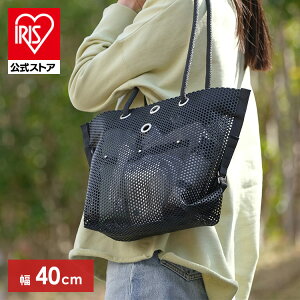 c[obO H HobO bVc[obO ACXI[} TLB-M4032 ubNc[obO c[P[X HP[X H  W[ @\HobN }`c[